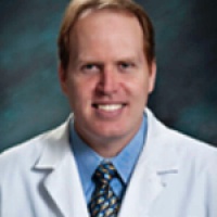 Dr. Christopher Emile Devereaux M.D.