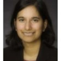 Dr. Angeli  Mayadev MD