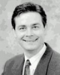 Dr. Mark W Dersch MD