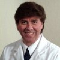 Dr. Andrew Joseph Dancha D.O., Nephrologist (Kidney Specialist)