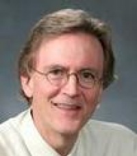 Dr. James R Long M.D.