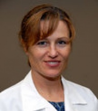 Dr. Karen E Tipler M.D.