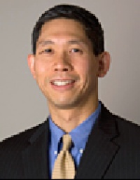 Francis H. Shen M.D., Orthopedist