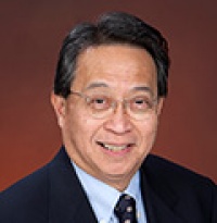 Dr. Antonio E Alfonso M.D.