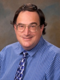 Dr. Jeffrey R Levenson M.D., Infectious Disease Specialist