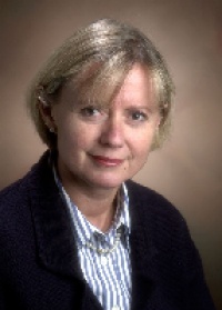 Luisa Mestroni MD, Cardiologist