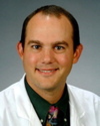 Christopher Robert Kroll MD