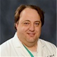 Scott Edward Minto MD, Radiologist