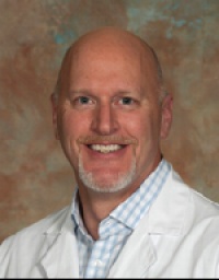 Timothy L Blackburn M.D., Cardiologist