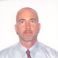 Dr. Scott L Shoemaker MD, Neurologist