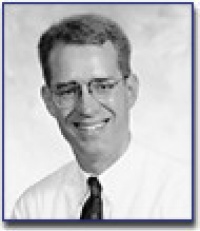 Dr. Jim Mark Ingram M.D., Allergist and Immunologist