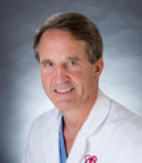Dr. Craig R Smith MD