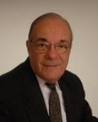 Dr. Herbert Marvin Schiller MD
