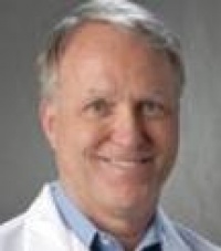 Dr. Jeffrey S. Megorden MD