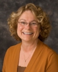 Dr. Mary M Chinn M.D., Family Practitioner