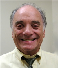 Jay H Balber DDS, Dentist