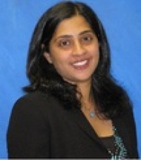 Dr. Rajitha Mallela MBBS, Rheumatologist