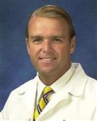 Dr. John Shackelford Lane MD