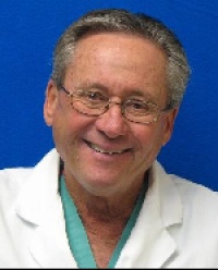Dr. Carl J Melzer DDS
