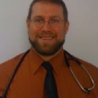 Dr. Jason M Komasz MD