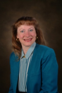 Dr. Kimberly M Wirths M.D., Family Practitioner