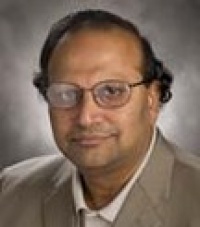 Dr. Krishna  Sunkara MD