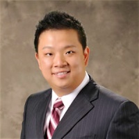 Philip Cheung Lee MD, Cardiologist
