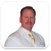 Dr. Scott Andrew Dinesen D.O., OB-GYN (Obstetrician-Gynecologist)