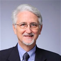 Dr. Joseph Levy M.D., Gastroenterologist (Pediatric)