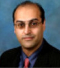 Philip J Patel M.D., Cardiologist