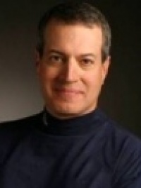Dr. James Nicholas Pappas M.D., Sports Medicine Specialist