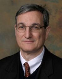 Dr. Alejandro Daniel Iglesias MD