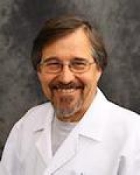 Dr. Timothy K Guthrie MD