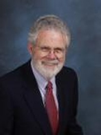 Dr. Gene L Whitington M.D., Gastroenterologist (Pediatric)