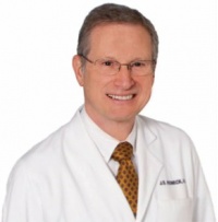 Mr. Jack S Resneck MD, Dermapathologist