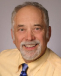 Dr. Martin G Neft MD