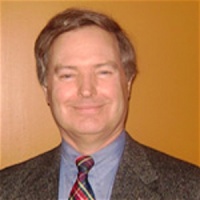 Dr. David L Gannon M.D.