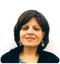Dr. Fadia K Habib-khazen MD, Allergist and Immunologist