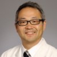 Dr. Sung hee Cho DDS, MD, Oral and Maxillofacial Surgeon