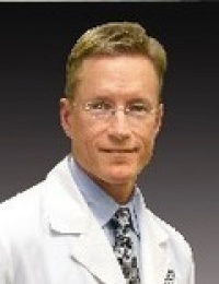 Dr. Steven M Atchison MD