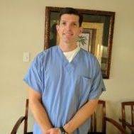Dr. Jason Michael Moore D.M.D., Dentist