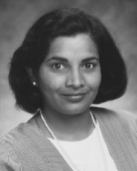 Dr. Anuradha  Kottapalli MD