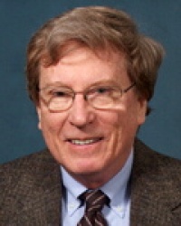 Dr. David L. Hansen MD, Internist