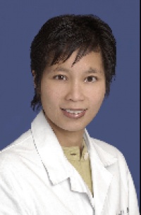 Dr. Sukyin Anita Sit MD
