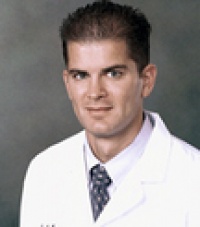 Dr. Michael A Wagnon DO