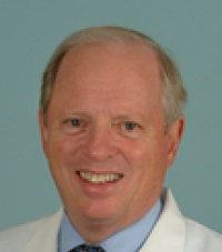Dr. Peter Kurt Vanpeteghem MD