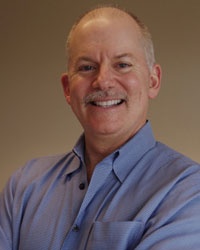 Peter A. Grieser DDS