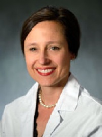 Dr. Angela R Bradbury MD