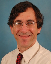 Dr. Michael I Harris M.D.