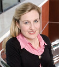 Dr. Lise Amy Labiche MD